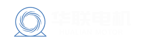 高速電機